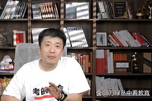 从9月伤缺至今 TA：伯恩茅斯中场亚当斯本周可能进入球队大名单