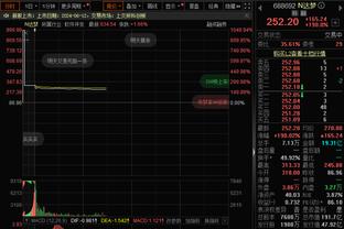 米兰老板谈伊布：当我在美国时，伊布就像是我在米兰的代言人