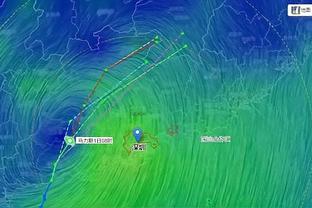 Woj：马刺将麦克德莫特送至步行者换小莫里斯+一个次轮签+现金